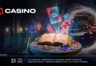 Μοναδικά Δώρα* για τους παίκτες του N1Casino.gr
