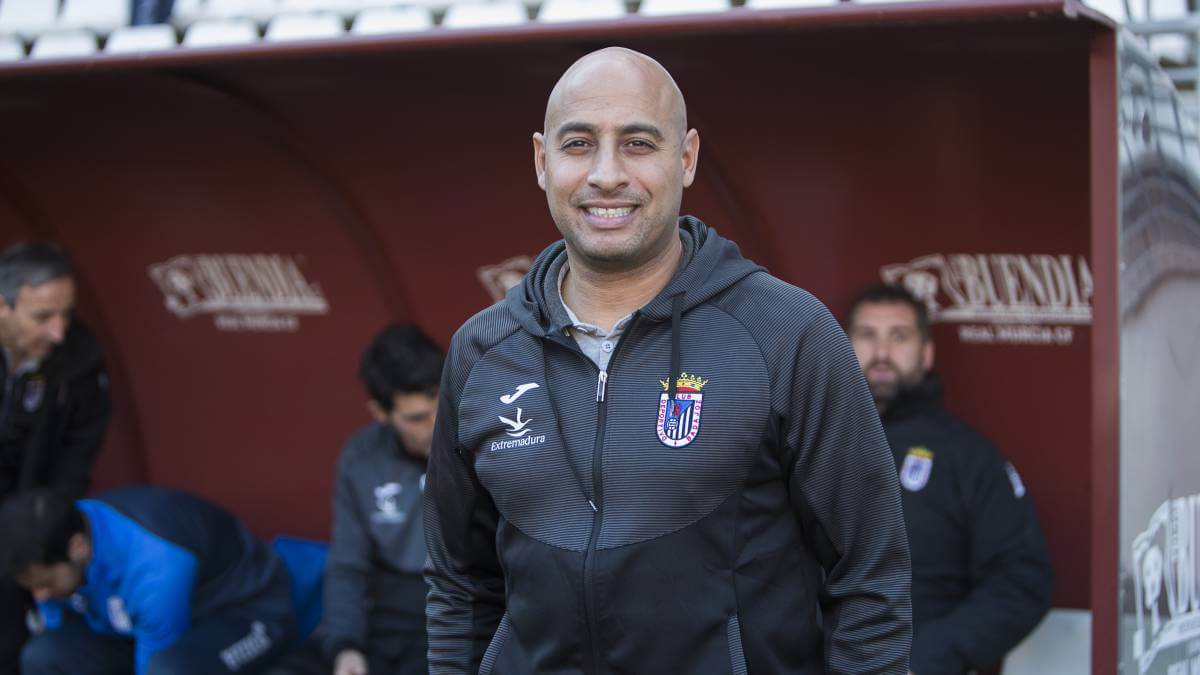 Με την έκπληξη στο Κύπελλο Ισπανίας