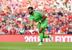 napoli-liverpool