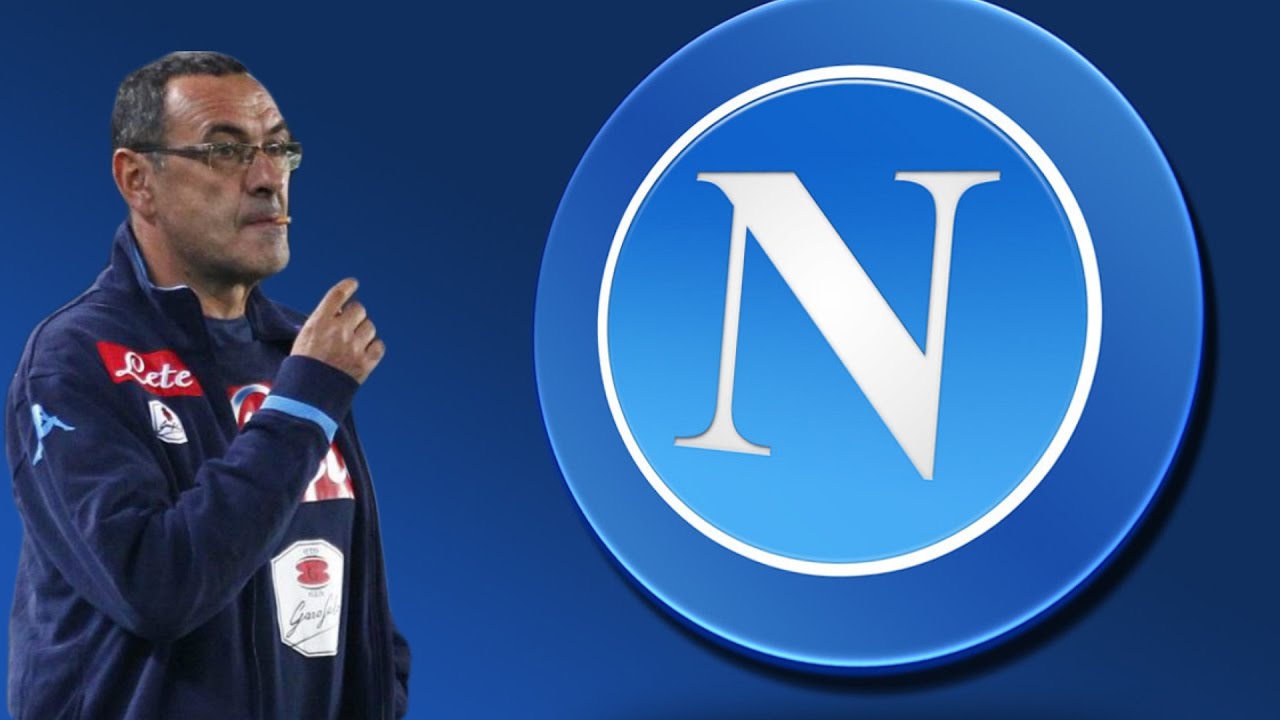 Νάπολι: Ο άνθρωπος που έκανε τον Μαραντόνα να ζητήσει συγνώμη