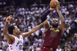 nba-basket