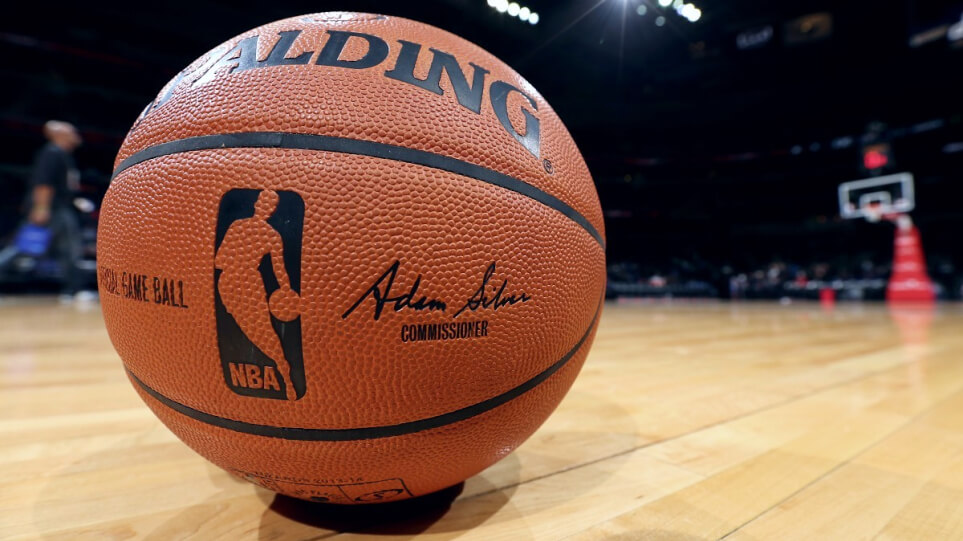 Αφιέρωμα ΝΒΑ 2021/2022