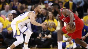 nba-bwin