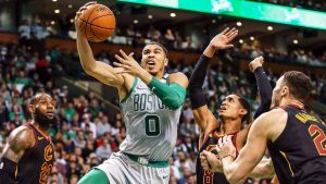 nba-bwin