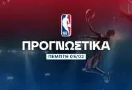 Η επιστροφή του Μπούκερ και η απουσία του Κάρι