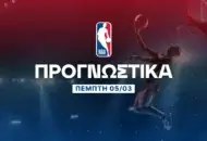 Το ντεμπούτο του Γιανγκ στο 6.80