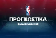 Δεν χάνει δεύτερο σερί ματς ο Εμπίιντ