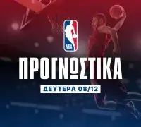 Ο νέος point guard των Πέλικανς