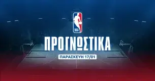 Προγνωστικά NBA: Ευκαιρία για μεγάλη νίκη των Λέικερς