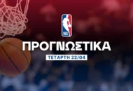 Το rotation των Θάντερ και ο Μπούκερ