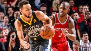 nba-sportingbet
