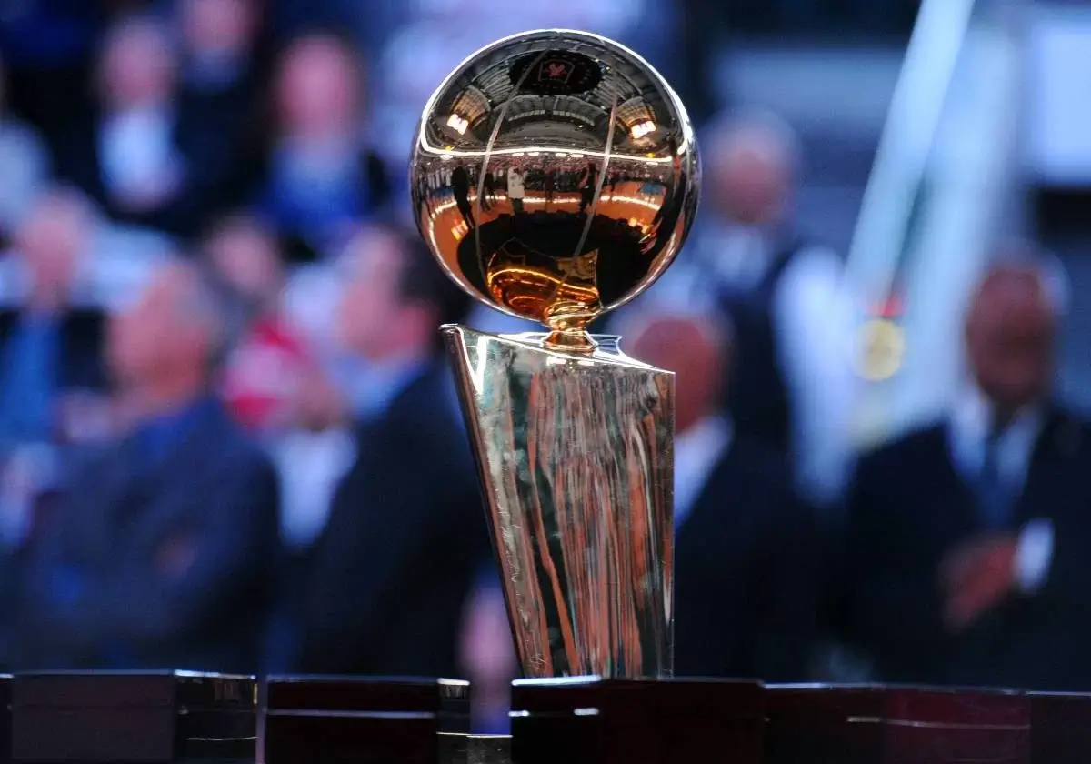 NBA Draft: Ο σίγουρος Γουενμπανιάμα και οι δίδυμοι