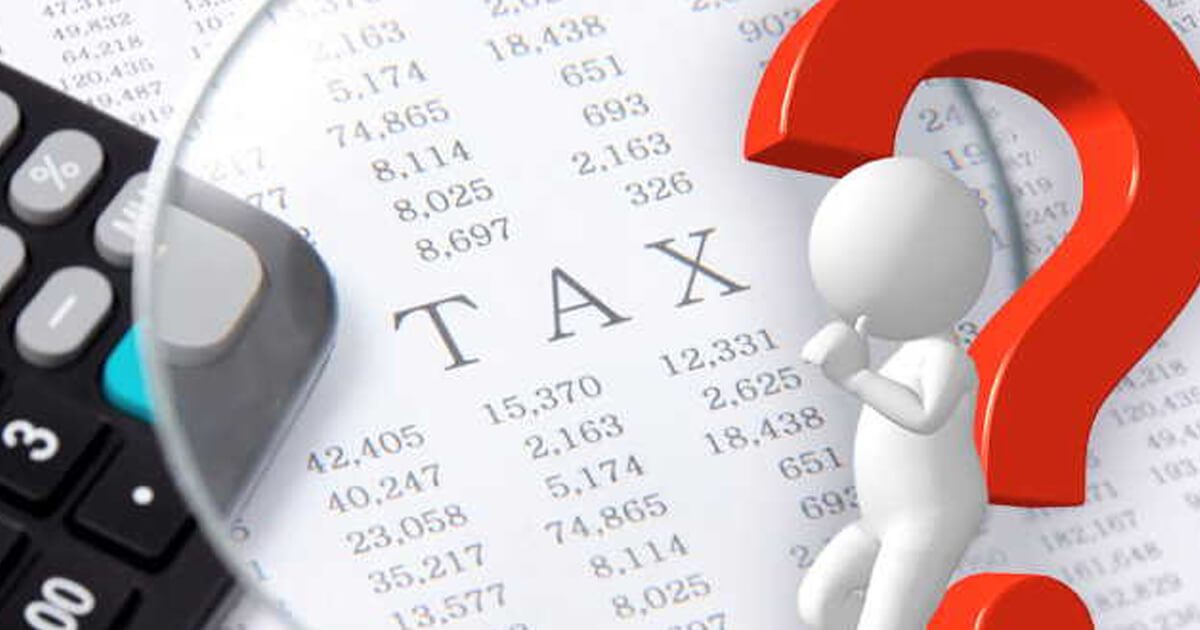 Δευτέρα 12/7 αλλάζει η φορολογία στο στοίχημα