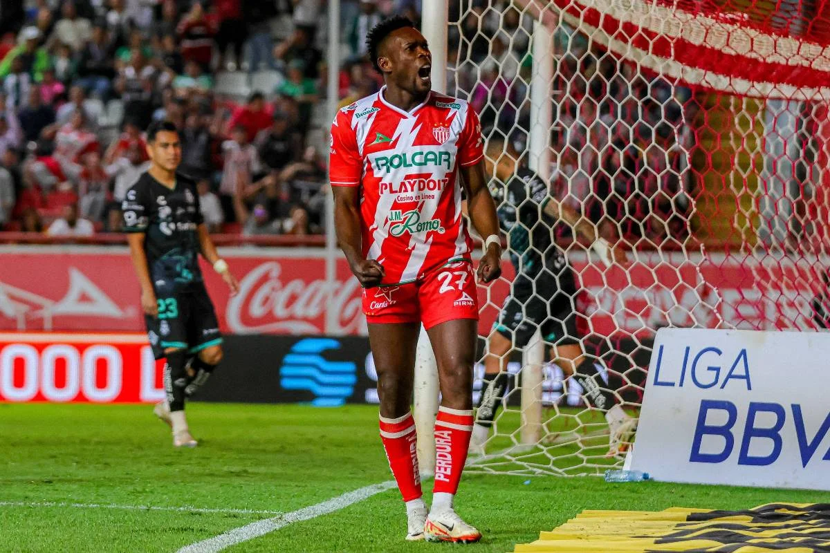 Τα μακροχρόνια στο Μεξικό και η πρότασης της ημέρας