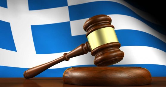 Στο τελικό στάδιο 2 νέες άδειες στοιχηματικών εταιριών στην Ελλάδα