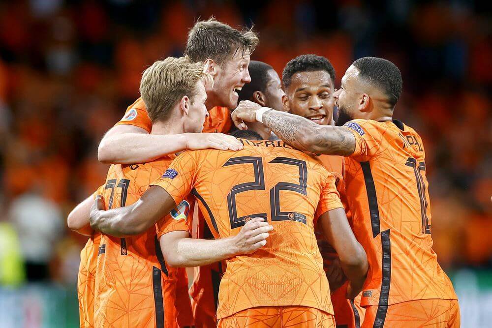 Pamestoixima.gr: Ολλανδία – Τουρκία με 0% και… επιστροφή χρημάτων!