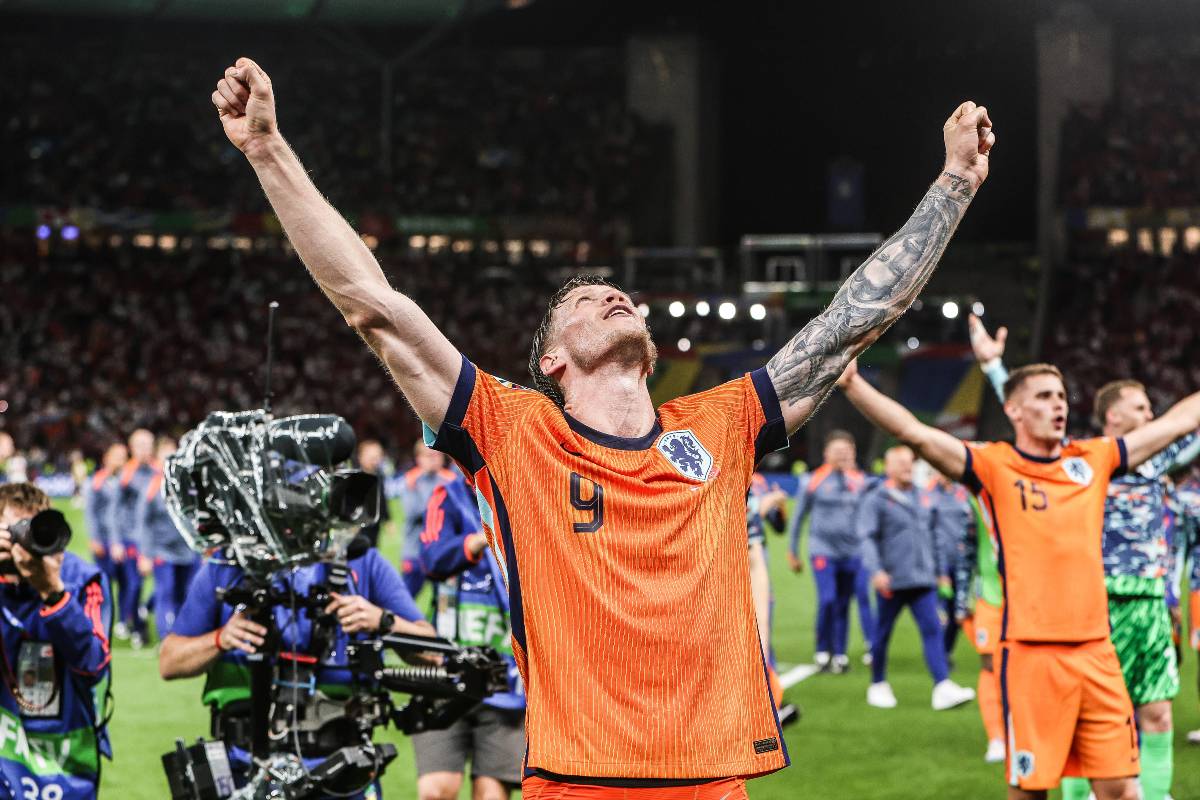 Μία εικόνα, χίλιες λέξεις