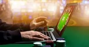 Νέα άδεια Live Casino: Η Regency μπαίνει στο παιχνίδι με τη SkillOnNet
