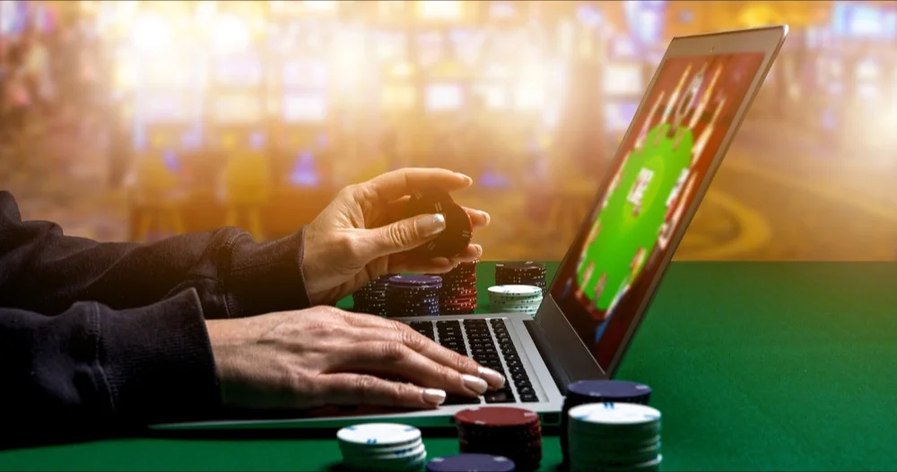 Νέα άδεια Live Casino: Η Regency μπαίνει στο παιχνίδι με τη SkillOnNet