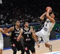 Προγνωστικά Mundobasket 2023 (02/09): Τα σημεία του Μ και Ν Ομίλου