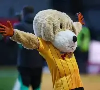 Μία τελευταία «στεκιά» στην Αγγλία