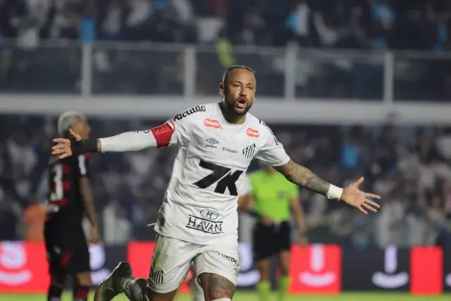 Οφείλει να κερδίσει η Σάντος, άμυνα «ελβετικό τυρί» της Γκέτεμποργκ