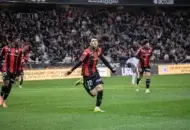 Με Yankee αλλά και… προσοχή!