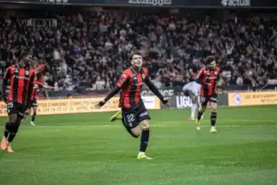 Με Yankee αλλά και… προσοχή!