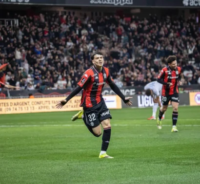 Με Yankee αλλά και… προσοχή!