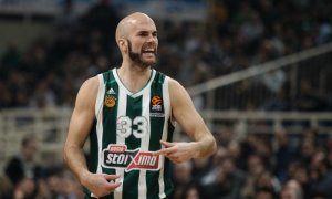 Winmasters.gr: Επιστροφή στις νίκες για τον Παναθηναϊκό;
