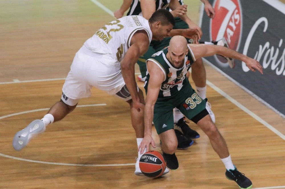 Μπορεί ν’αλλάξει κάτι μέσα σε τρεις ημέρες;