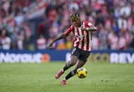 Η εναλλαγή συναισθημάτων στις καθυστερήσεις και τα γκολ σε Primera, Segunda