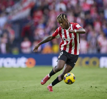 Το «tip» στους… Over 40 για το «νέο» BetMarket.gr και o τελευταίoς «1» του 2025