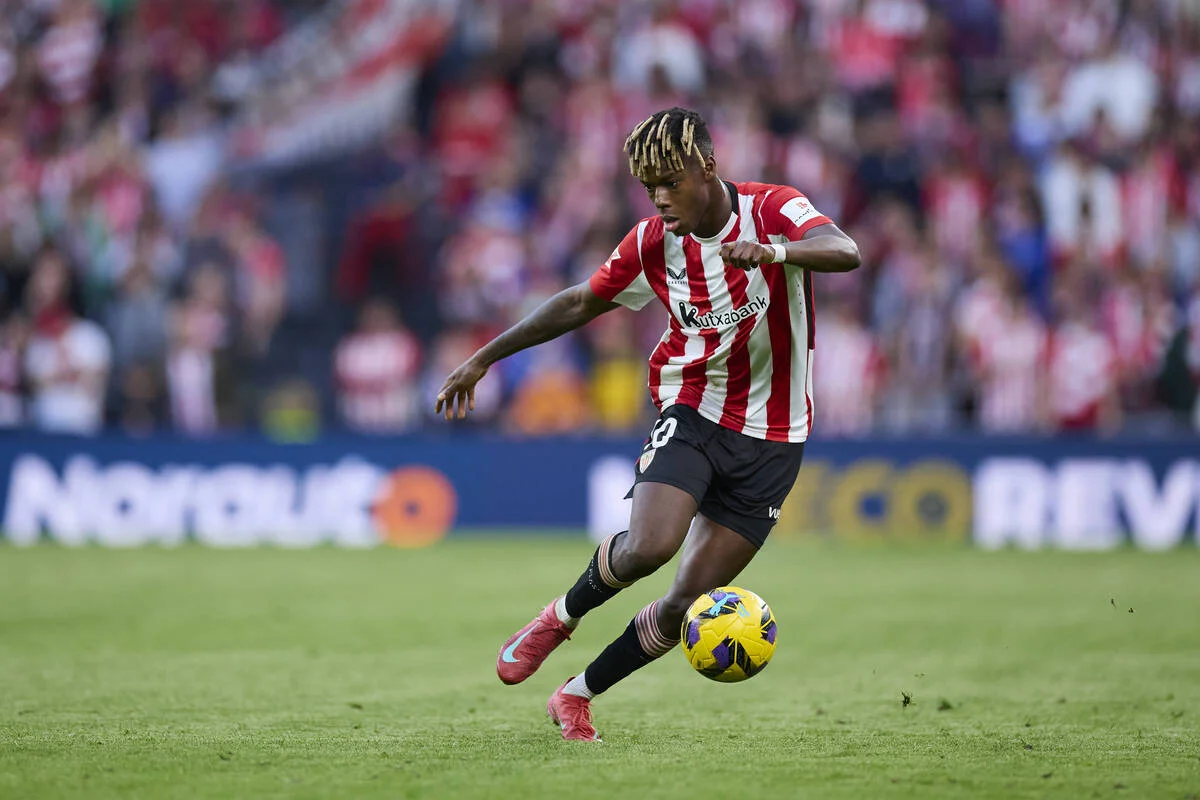 Το «tip» στους… Over 40 για το «νέο» BetMarket.gr και o τελευταίoς «1» του 2025