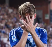 Είναι η Κόμο έτοιμη για την Ευρώπη;