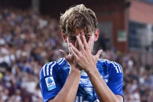 Serie A: Τα προγνωστικά της ημέρας (15/09/25)