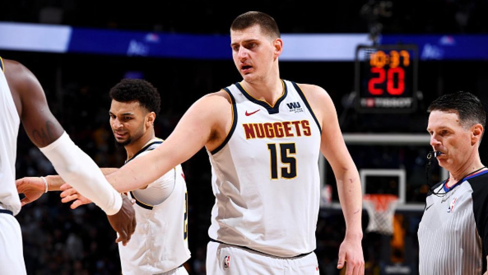 Ανεβάζοντας το ρίσκο με 3.51 και 6.00