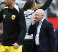 Το πιο άδικο 3-0 και το ο διπλασιασμός της ημέρας