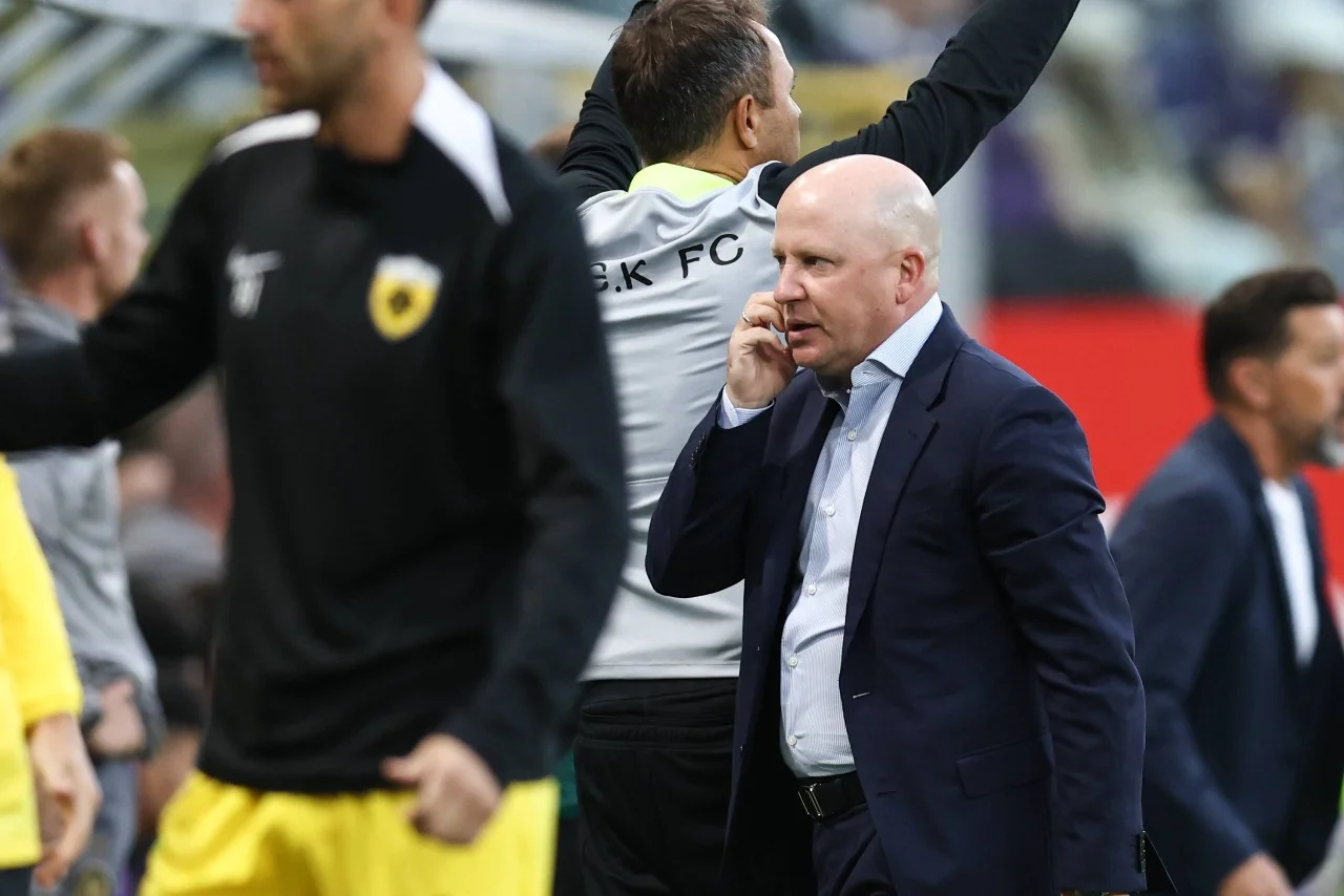 «Σουπερλιγκάτη» τριάδα με υψηλές αποδόσεις