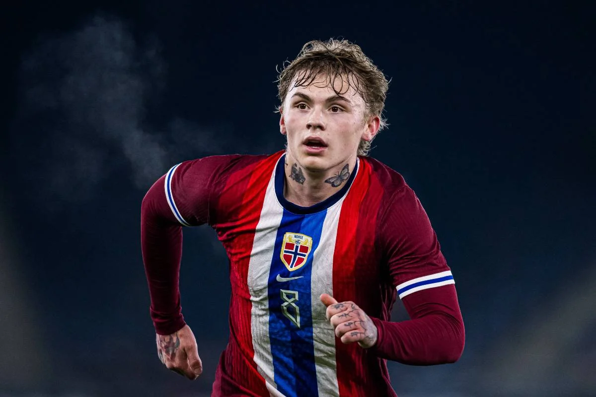 Value Bets στο Euro U19