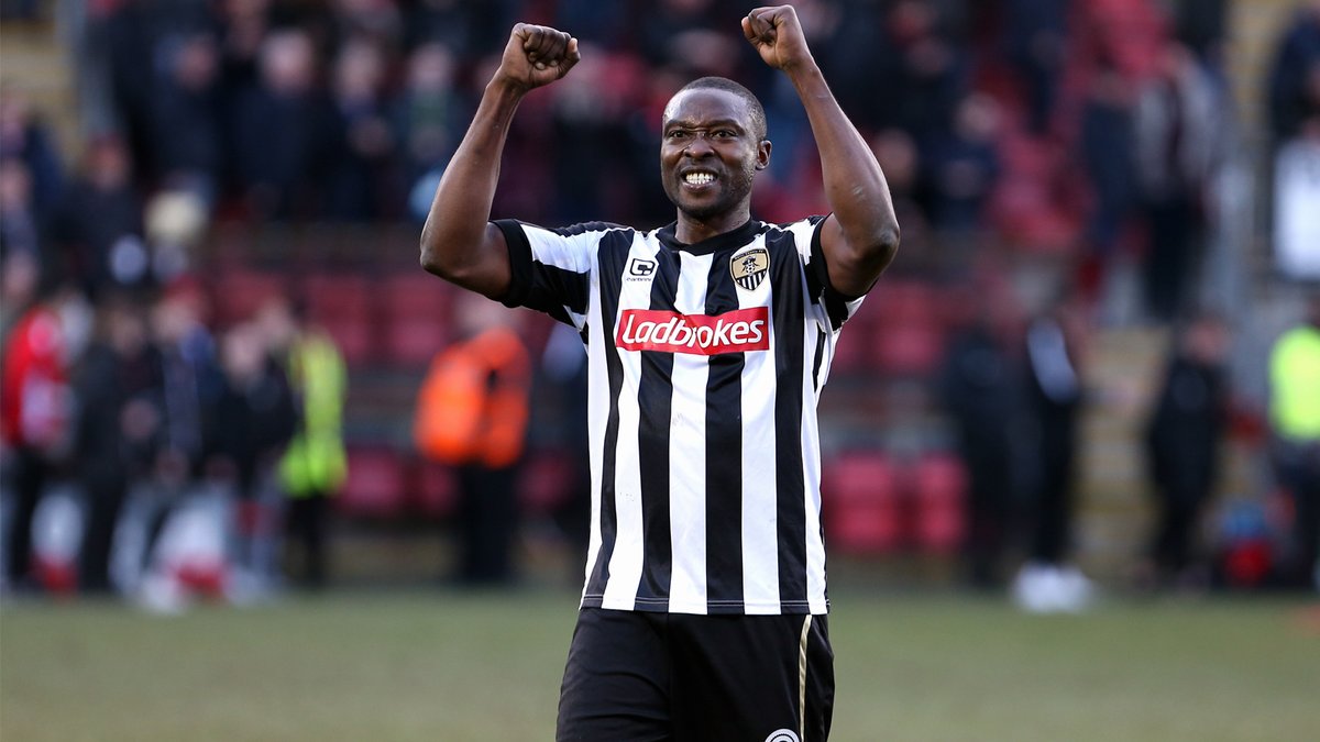 Αμιγώς Βρετανικά