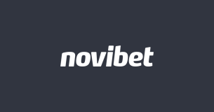 Novibet: Ολυμπιακός-ΠΑΟΚ με ενισχυμένες αποδόσεις και 0% γκανιότα