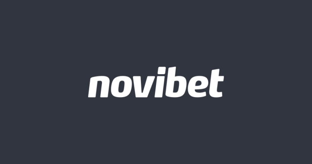 Novibet: Ξεκίνημα εβδομάδας με ενισχυμένες αποδόσεις