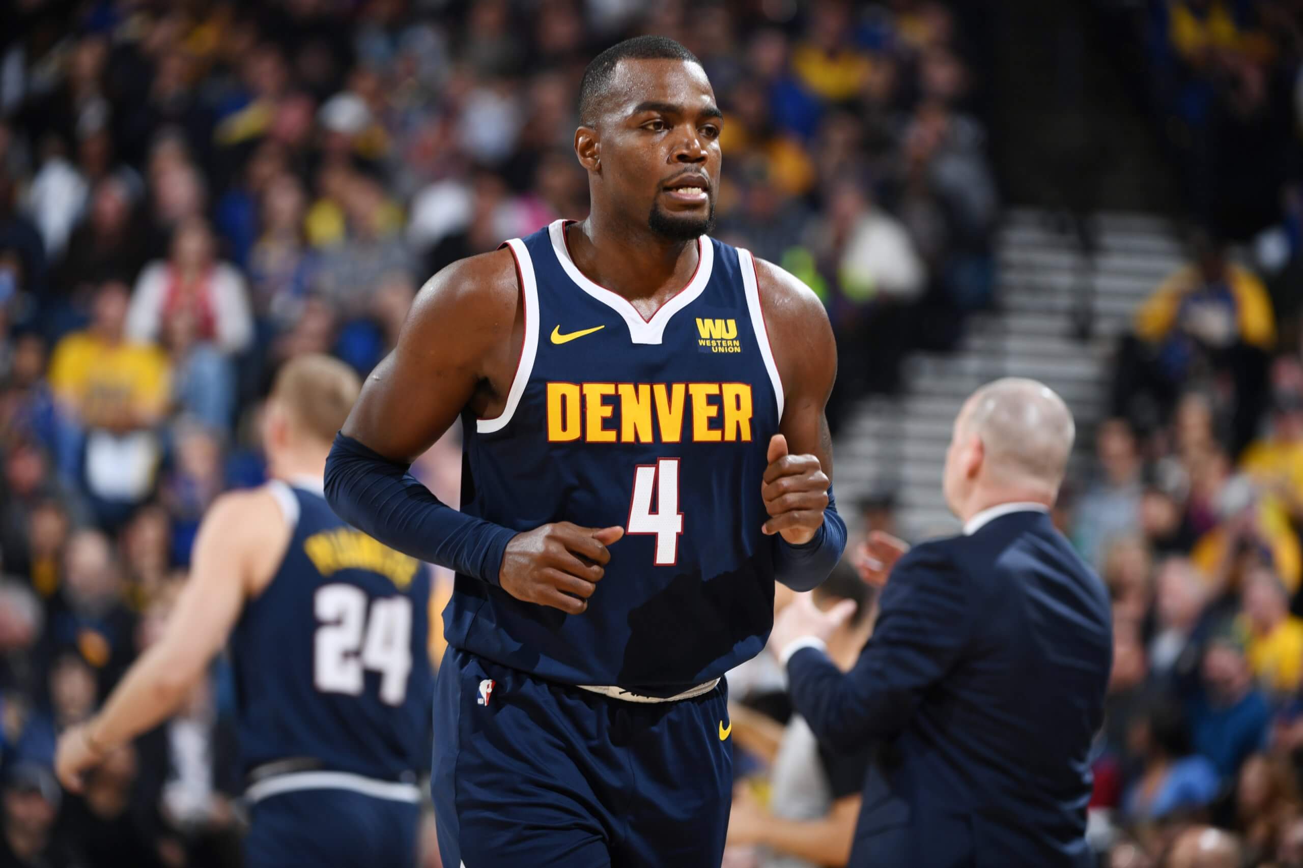 Σημείο στο 2.99, ειδικό στο 1.80