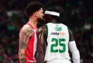 Του ενός γεννούν και τα κοκόρια του και ο άλλος ζει με αναλαμπές