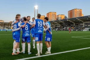 Στοίχημα (19/09/25): Με «ψαγμένα» σημεία σε μεγάλες αποδόσεις