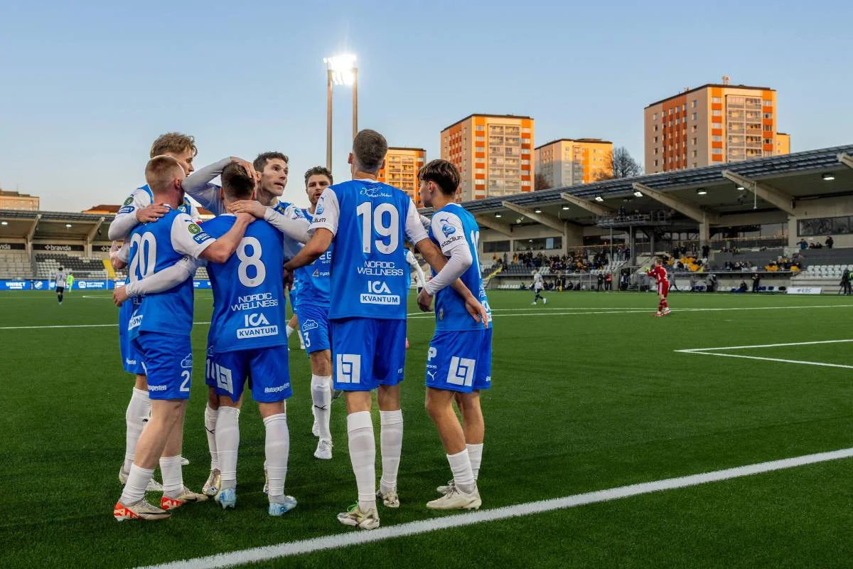 Στοίχημα (19/09/25): Με «ψαγμένα» σημεία σε μεγάλες αποδόσεις