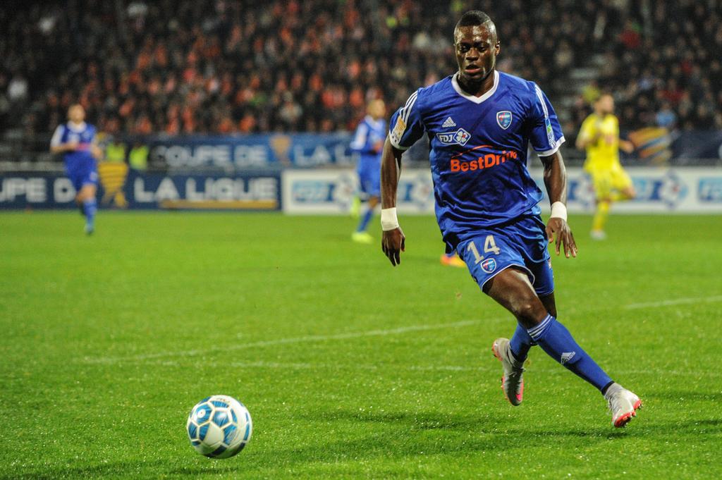 Οδεύοντας προς το φινάλε