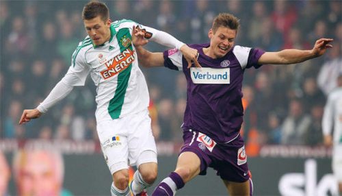 Οι “μαύρες” τρύπες και η “αεράτη” Αυστρία!