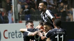 Sportingbet: ΟΦΗ – Ξάνθη με ακόμα καλύτερες αποδόσεις!